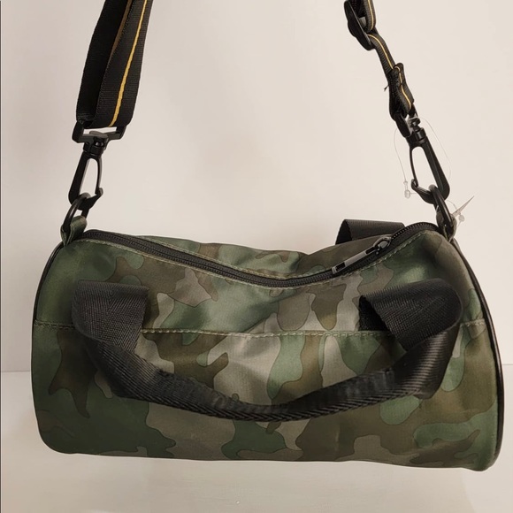 Brand New Shoulder Bag - Picture 5 of 5